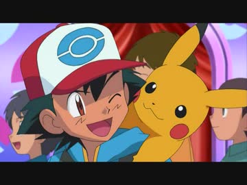 【ch1h1r-0*】ポケモン機能(替え歌)【おちゃめ機能】
