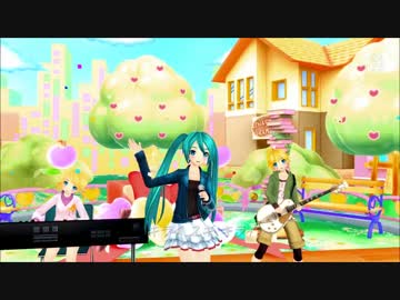 【ＤＩＶＡＦ２　投稿２作目】ハジマリノサヨナラ