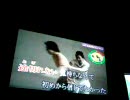 ラルクを採点
