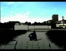 【初心に戻る女】BLOOD+ One　Night　Kiss　1【実況】