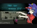 【ホラーゆっくり】芳香の事件の真相を追え！「BloodOfHell2」実況　part1