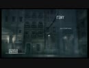 【実況】雨音に癒されつつ、rain初見プレイ　part1