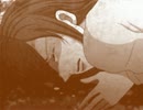 【ホラー実況】悲しき悪夢と眠れぬ夜【THE SAND MAN】おまけ中編