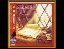 [今日の一曲 2014/4/8] Sneaker - In Time [AOR/West Coast/1981]