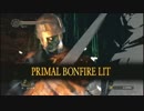 ダークソウル2を初見実況プレイしてみた【Part27】