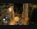 【ダークソウル2実況】魔術師でgdgdプレイ『パート63』
