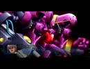 第２次スーパーロボット大戦OG　初見実況プレイ 110