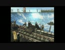 RPG FINAL FANTASY Ⅷ 実況プレイ Part32