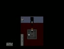 【実況】青鬼 part2@Acho