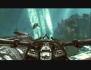 GEARS OF WAR3~ｷﾞｱｰｽﾞｵﾌﾞｳｫｰ3~ 完遂プロジェクト パート28