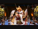 【戦国大戦】　UC慶誾尼　鑑賞動画+微検証