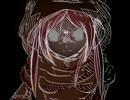 【実況】恐怖が救うお話 part3【月光妖怪】
