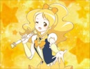 ハピネスチャージプリキュア！＠うららジオ第１０回（ぽん吉＋北尾誠）