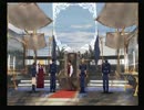 FF8実況プレイ part9