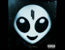 Skrillex - Recess