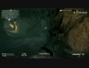 CoD:Ghosts】追加ルール！ドロップゾーン！【DropZone実況】#GJ123