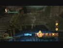 影牢 〜ダークサイド プリンセス〜 実況プレイ。 Part089