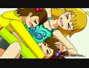 【ノベマス】BeaRinG　第十八話