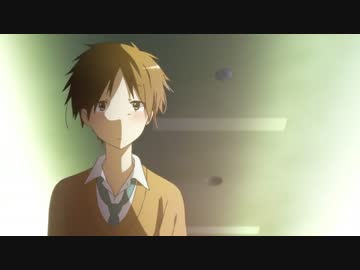【MAD】Long, long shadow【一週間フレンズ。】