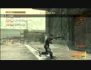MGO 海外12