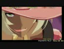 【アミパラテクノランド】ＧＧＸｒｄ大会　Ｈ26.04.05　その２