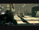 【実況プレイ】『SPLINTER CELL BLACKLIST』 COOPプレイ part.3