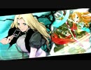 【実況】Z/X(ゼクス)絶界の聖戦 Part58