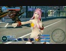 【15サポ】きゃらめる援護録【B5】　3人目