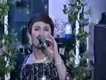 人気の Smap Smap コント 動画 9本 ニコニコ動画