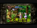 実況■プリンセス クラウン 剣と姫とごり押しプレイ　Part73