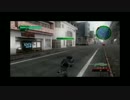 【地球防衛軍4】 INF縛りに挑戦！ レンジャー St.10 異邦人の帰還