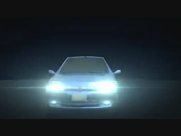 自主制作コンボイ