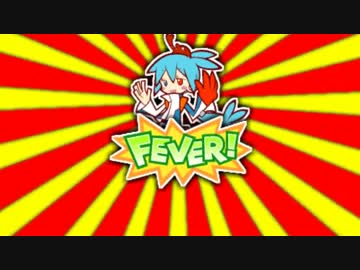 【動画版】5WAYシグさん