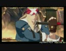 【アミパラテクノランド】ＧＧＸｒｄ大会　Ｈ26.04.05　その４