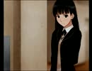 【ゆっくり実況】アマガミで紳士を目指す！Part33