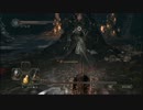 【初見】　社畜ソウル　社畜49日目【ダークソウル2】