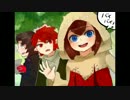 村娘と森のざわめきをゆっくりが実況　最終回