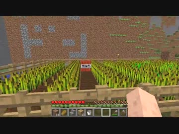 初心者レ〇プ！2級建築士と化した先輩.mjng5