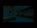 【ニコ生録画】 R？MJ-放送主ぼのさん part4