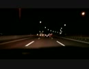 【車載】 K-01+ Rikenon P 28mm F2.8 夜間