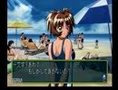 ときめきメモリアル2を二人で実況Part9