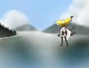 地球一の頭脳が幻想入り／東方生地憶　第４話その１