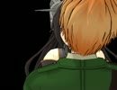 国と艦隊のクトゥルフ神話TRPG風動画【11話】