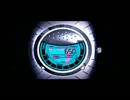 【ニコ生録画】 R？MJ-放送主ぼのさん part13