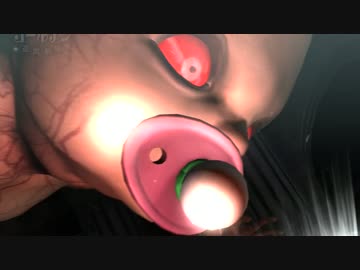 Easyですら難しいキャサリンを初見hardで実況プレイ 第14話 ニコニコ動画