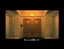 【ニコ生録画】 R？MJ-放送主ぼのさん part14