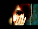 【UTAU音源配布】Guilty Verse【秀島伊織　連続音v1.0】
