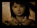 【実況】ちょっくら霊と遊ぶべし-part7-【零-紅い蝶-】