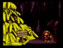 ゲーム馬鹿がバナナ奪還の旅に出る　Part Final