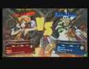 ささしまGGXrd 4月8日火曜日対戦会(ラムちゃん参戦記念)